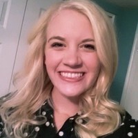 Jocelyn Larm