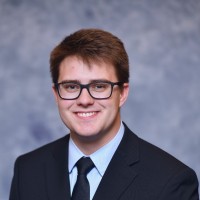 Blake Wagner