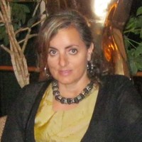 Maria de Fátima de Lima Teixeira S. Carrega