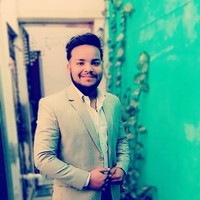 Yashu Das