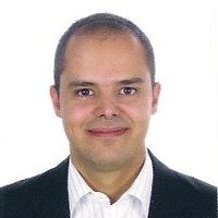 Baudilio Valecillos