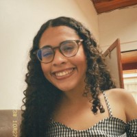 María Victoria González Reyes
