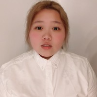 Tina Cheng