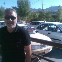 Hakan Üstün