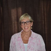 Sue Gallone
