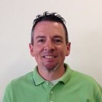 Todd Tamburri