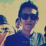 Adrian Alejandro Varela Garcia