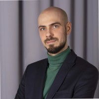 Marcin Krenc