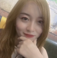 罗雪莉