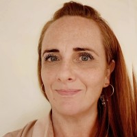 Linda Høyrup Nielsen
