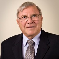 Arthur J. Kroon, CPA