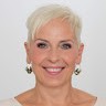 Dr.-Ing. Claudia Kostka