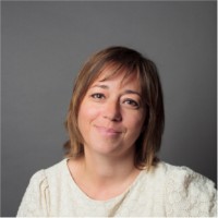 Caroline Agu