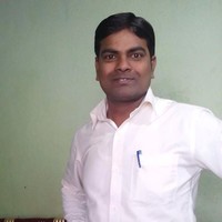 Arun kumar Prajapati