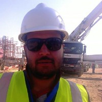 Abdallah Hammam