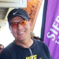 Anthony Garcia