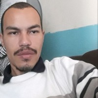 Jefferson De Oliveira Silveira