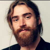 Cameron King