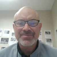 Evan Breisblatt