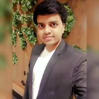Srinivas Gajula