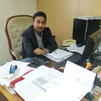 Irfan Khan