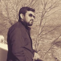 Manish Sharma
