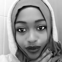 Sheila Zubeda