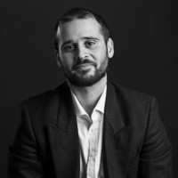 Konstantinos Georgatzis