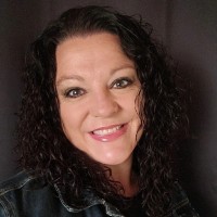 Beth Kauffman- Bennett