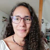 Anaïs Predy
