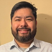 Aaron Beltran