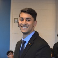 Rahul Malhotra