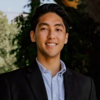 Edward Quibal, Cpa