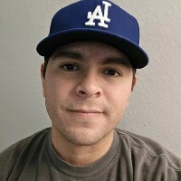 Brandon Lopez