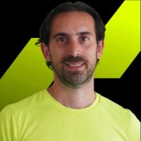 Juan Pablo Piccinali