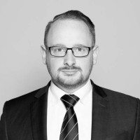 Raphael Jünemann