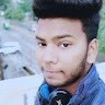 Rishab Kumar