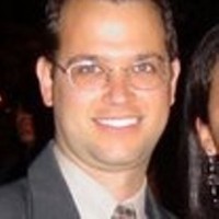 Rodrigo Garcia