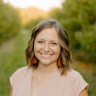 Libby Hostetler