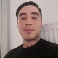 Cristian Alejandro Reyes Castro