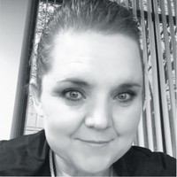 Jennifer Roland