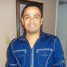 John Ramirez