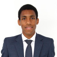 Edson Menéndez Gutiérrez