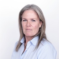 Helle Lavendt Joost