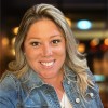 Audra Nagle-Doner