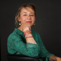 Marie de Pimodan