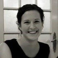 Andrea Jefferson