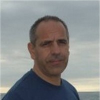 Giuseppe Tocco