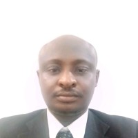 Francis Ndukwe