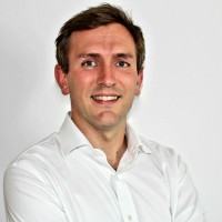 Victor Grardel